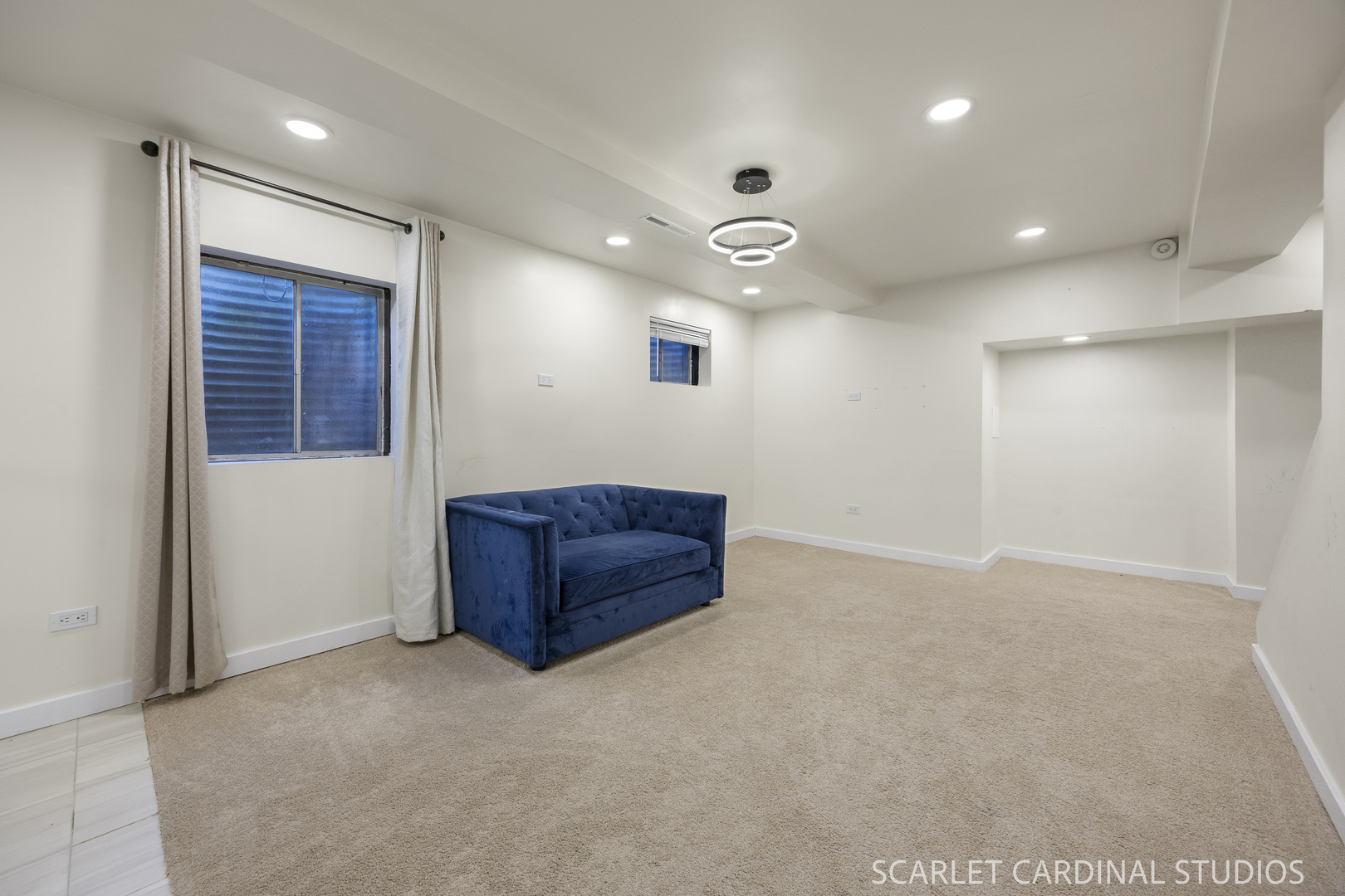 890 Brompton Circle Property Photo 33