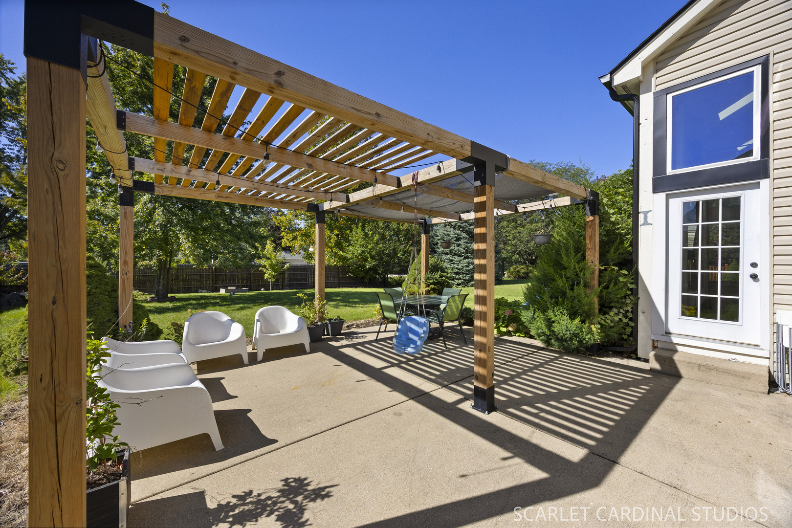 890 Brompton Circle Property Photo 34