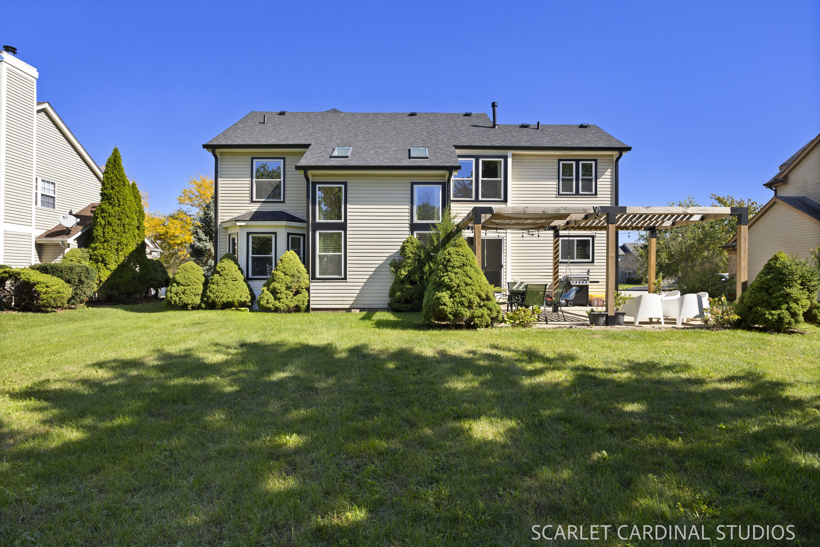 890 Brompton Circle Property Photo 35