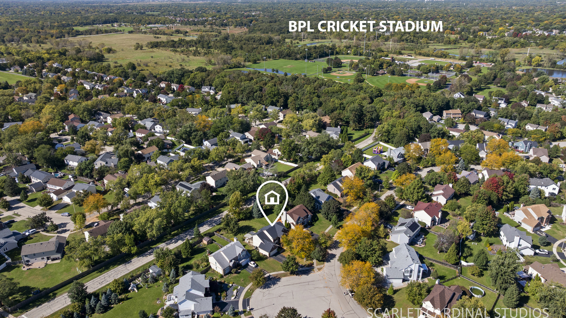890 Brompton Circle Property Photo 37
