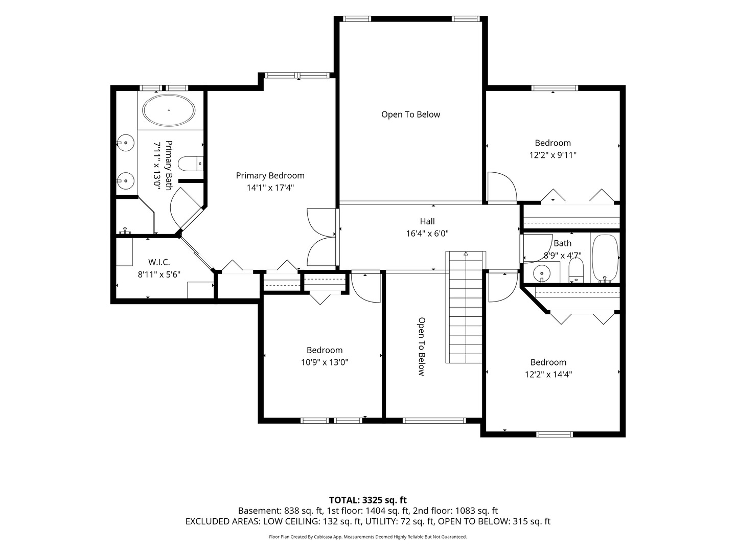 890 Brompton Circle Property Photo 40