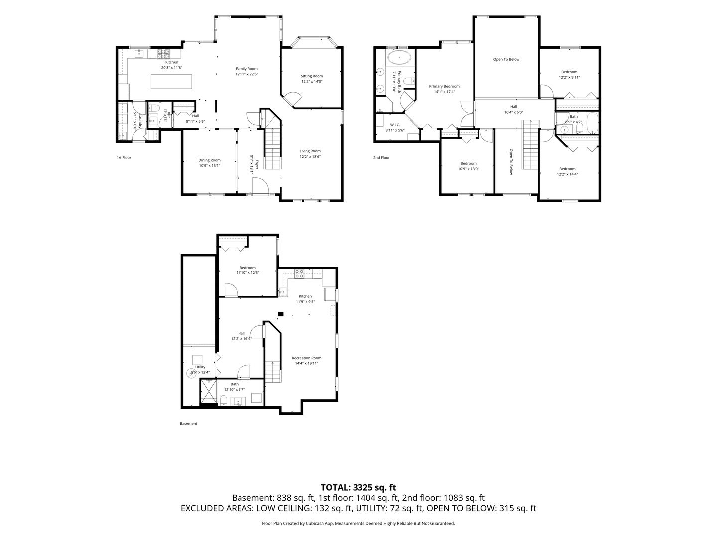890 Brompton Circle Property Photo 41