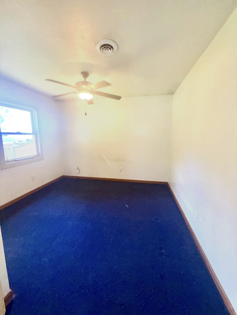 208 W Wapella Street Property Photo 8