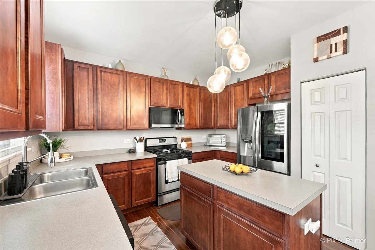 10794 Santa Fe Trail Property Photo 6