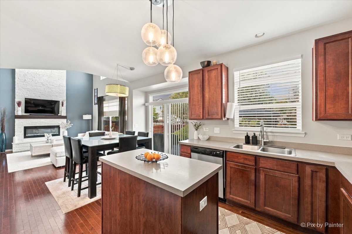 10794 Santa Fe Trail Property Photo 7