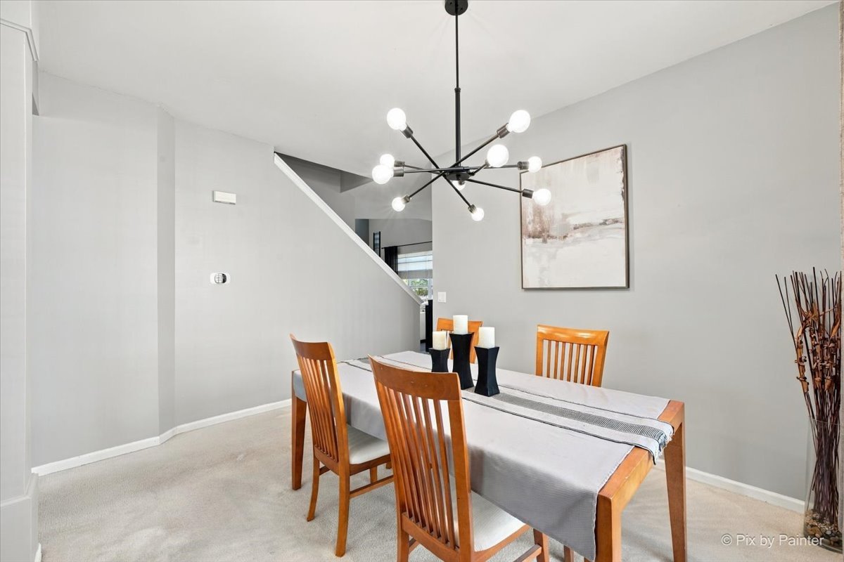 10794 Santa Fe Trail Property Photo 10
