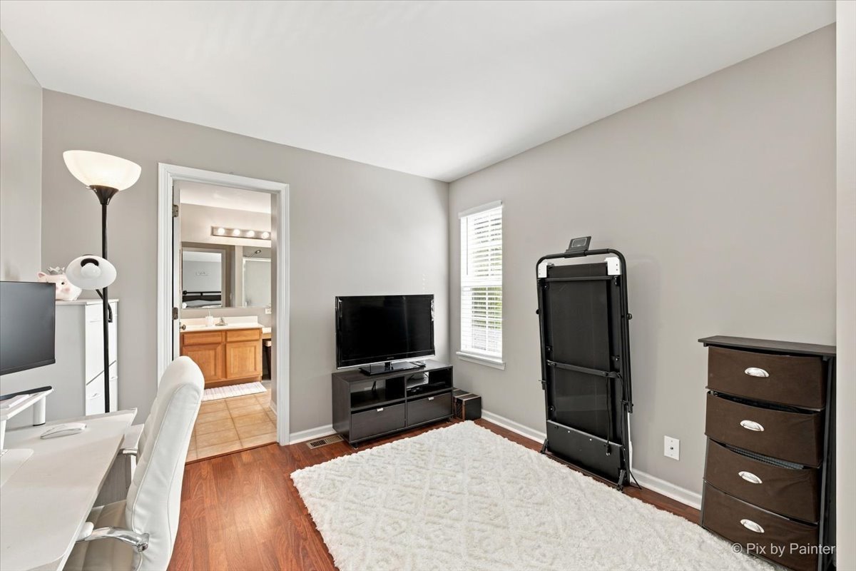 10794 Santa Fe Trail Property Photo 14