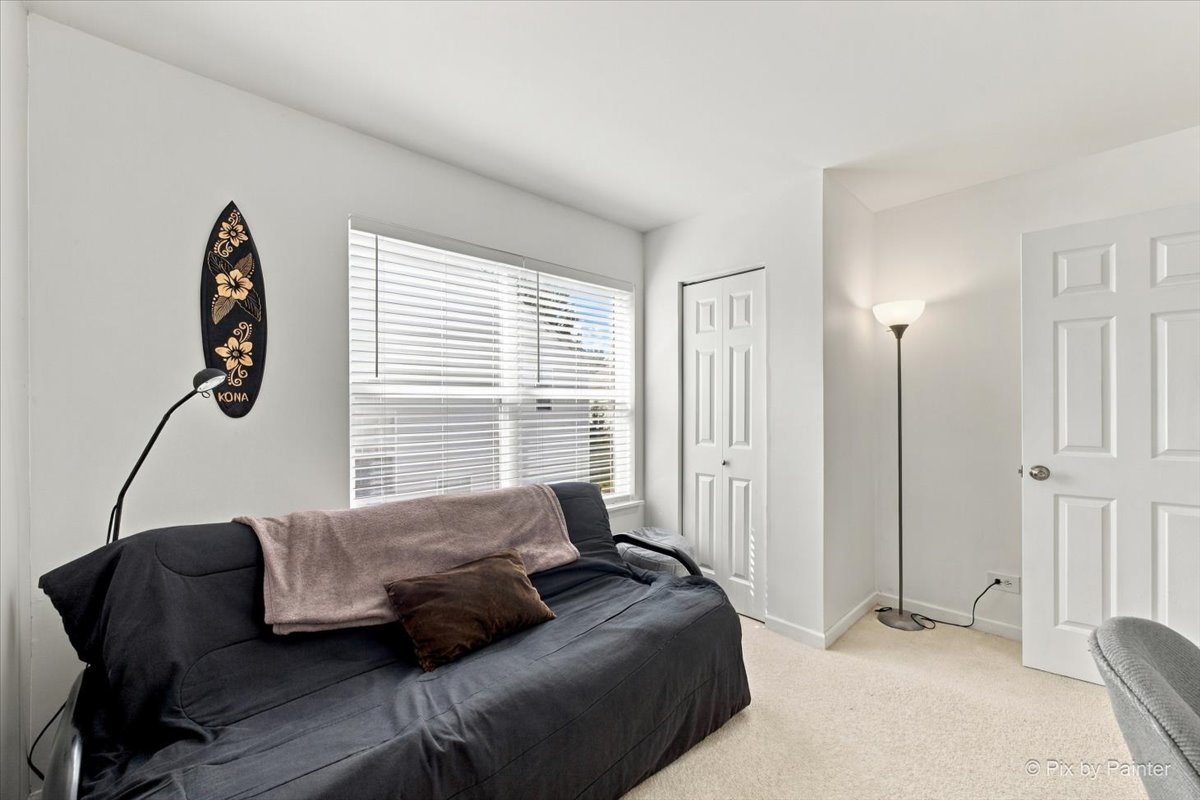 10794 Santa Fe Trail Property Photo 15