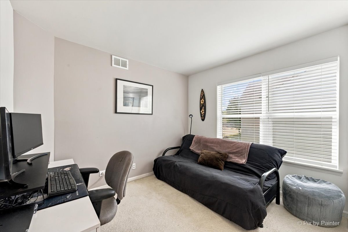 10794 Santa Fe Trail Property Photo 16