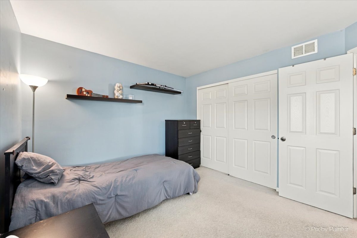 10794 Santa Fe Trail Property Photo 17