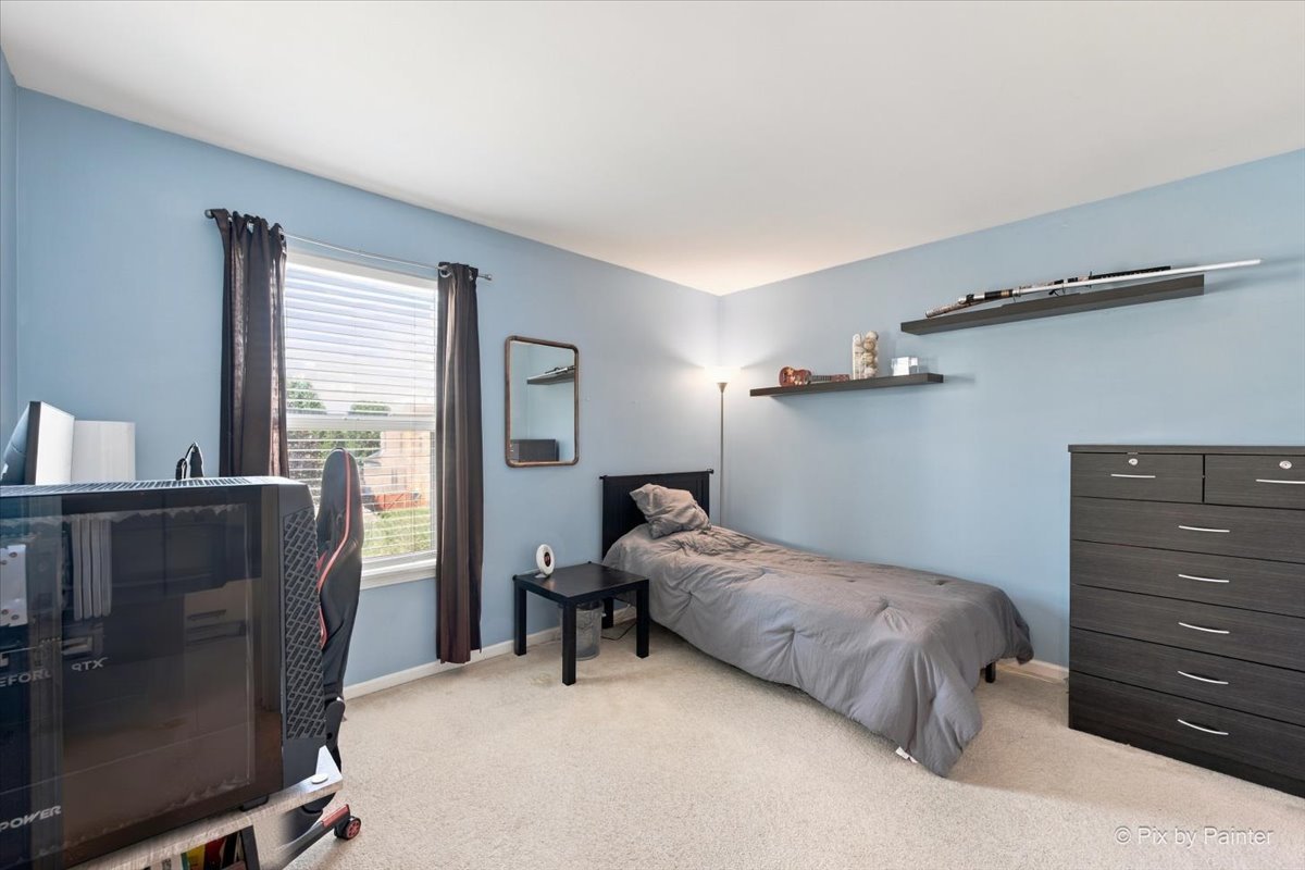 10794 Santa Fe Trail Property Photo 18
