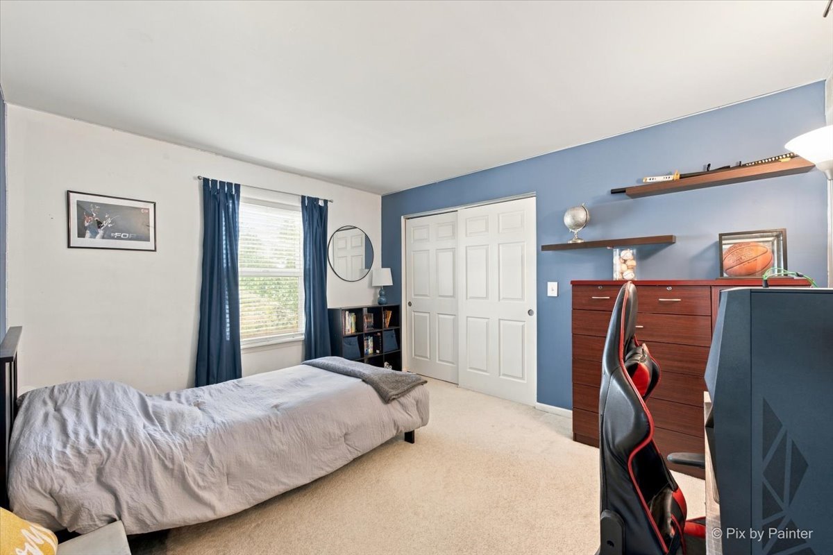 10794 Santa Fe Trail Property Photo 19