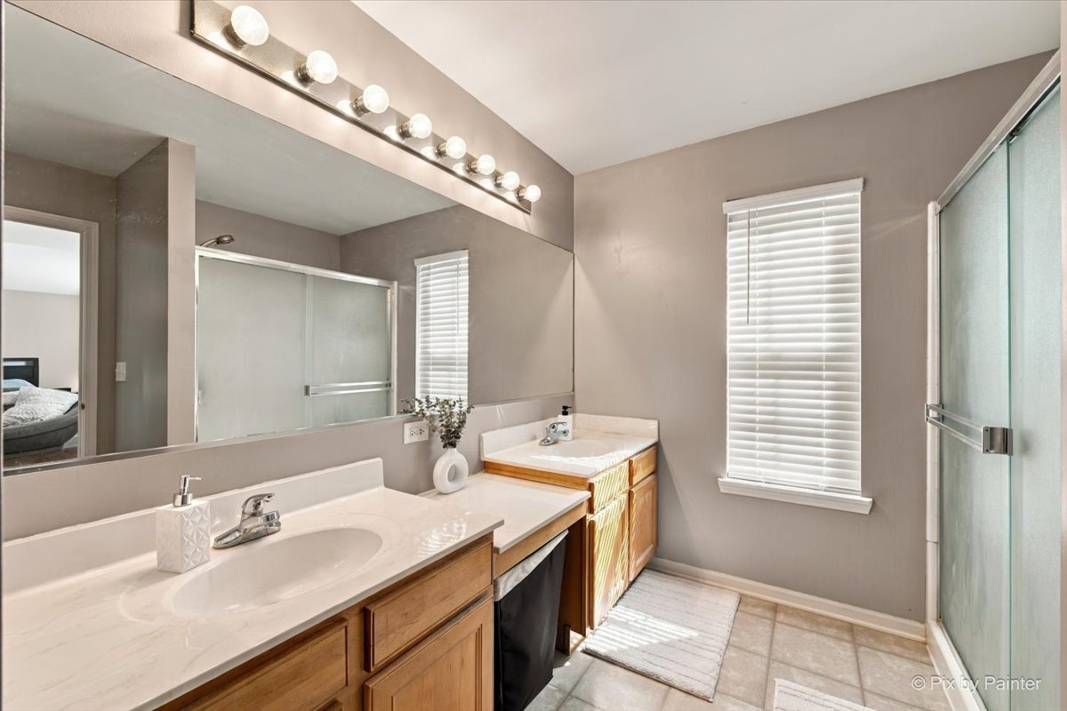 10794 Santa Fe Trail Property Photo 20