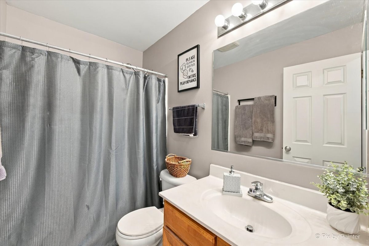 10794 Santa Fe Trail Property Photo 21