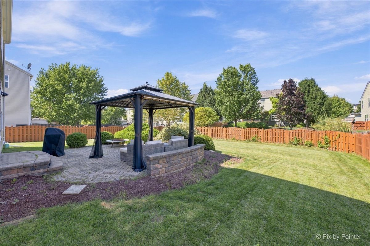 10794 Santa Fe Trail Property Photo 26