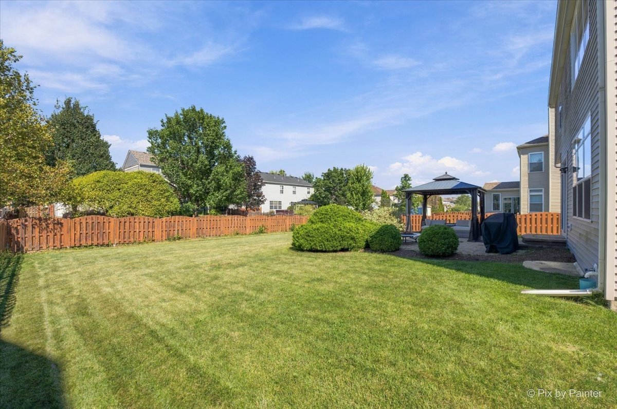 10794 Santa Fe Trail Property Photo 27