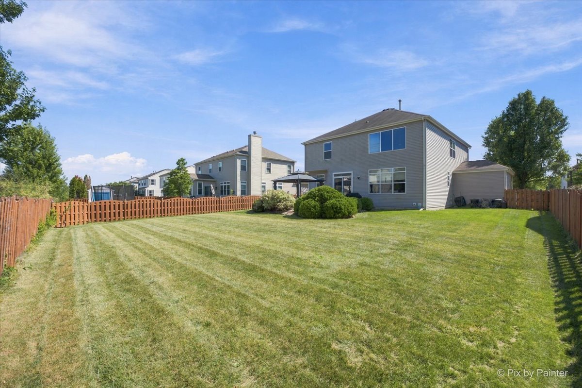 10794 Santa Fe Trail Property Photo 28
