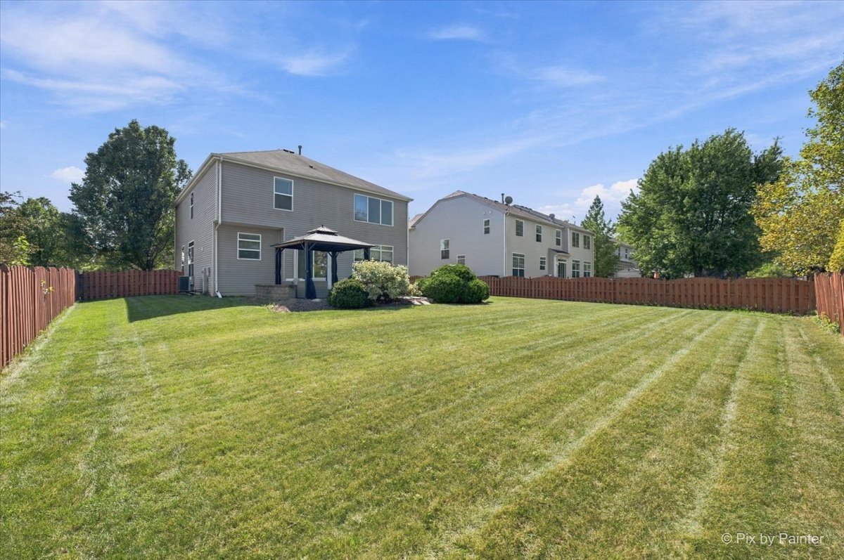 10794 Santa Fe Trail Property Photo 29