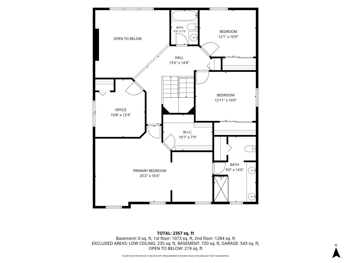 10794 Santa Fe Trail Property Photo 31