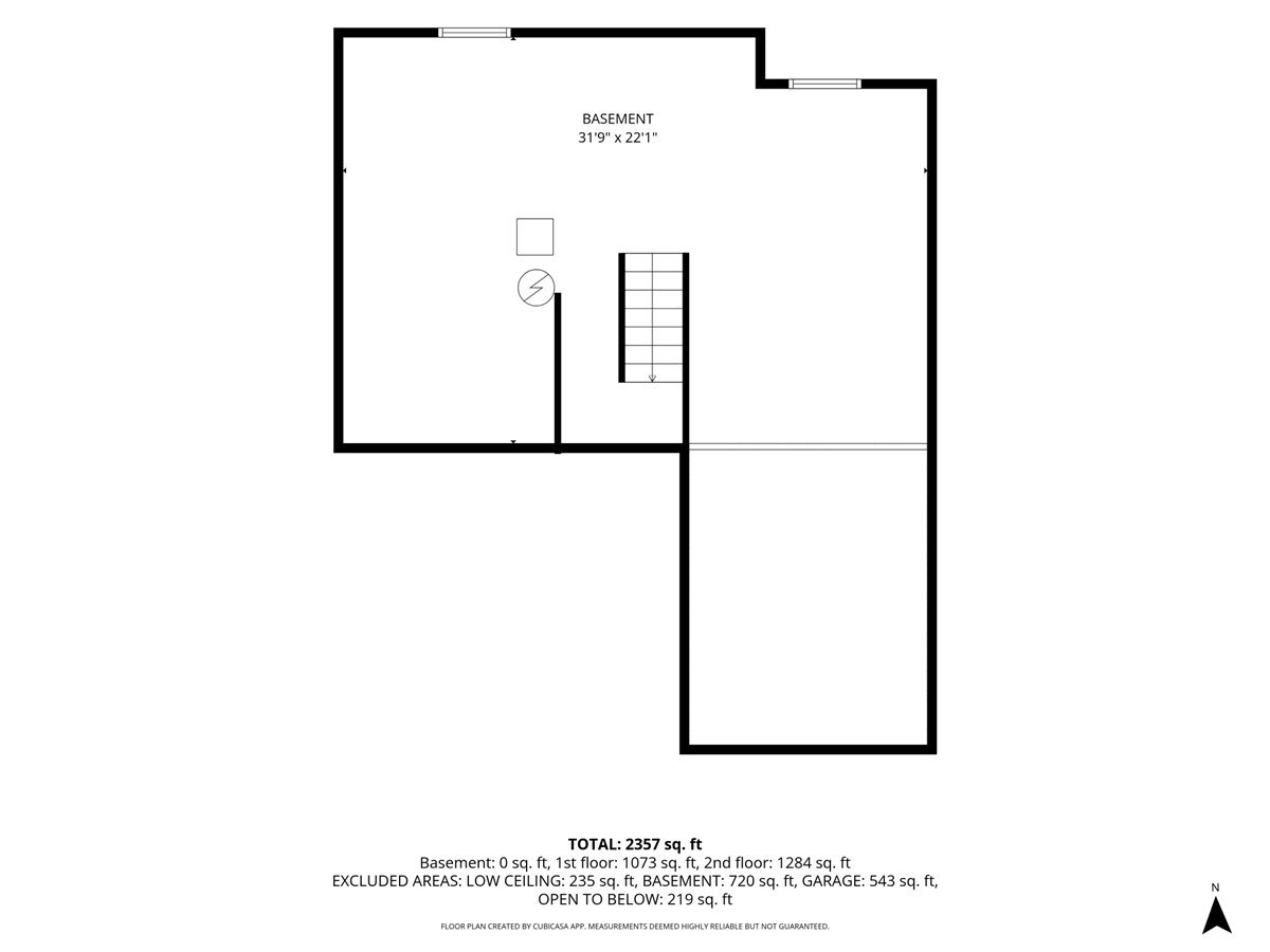 10794 Santa Fe Trail Property Photo 32