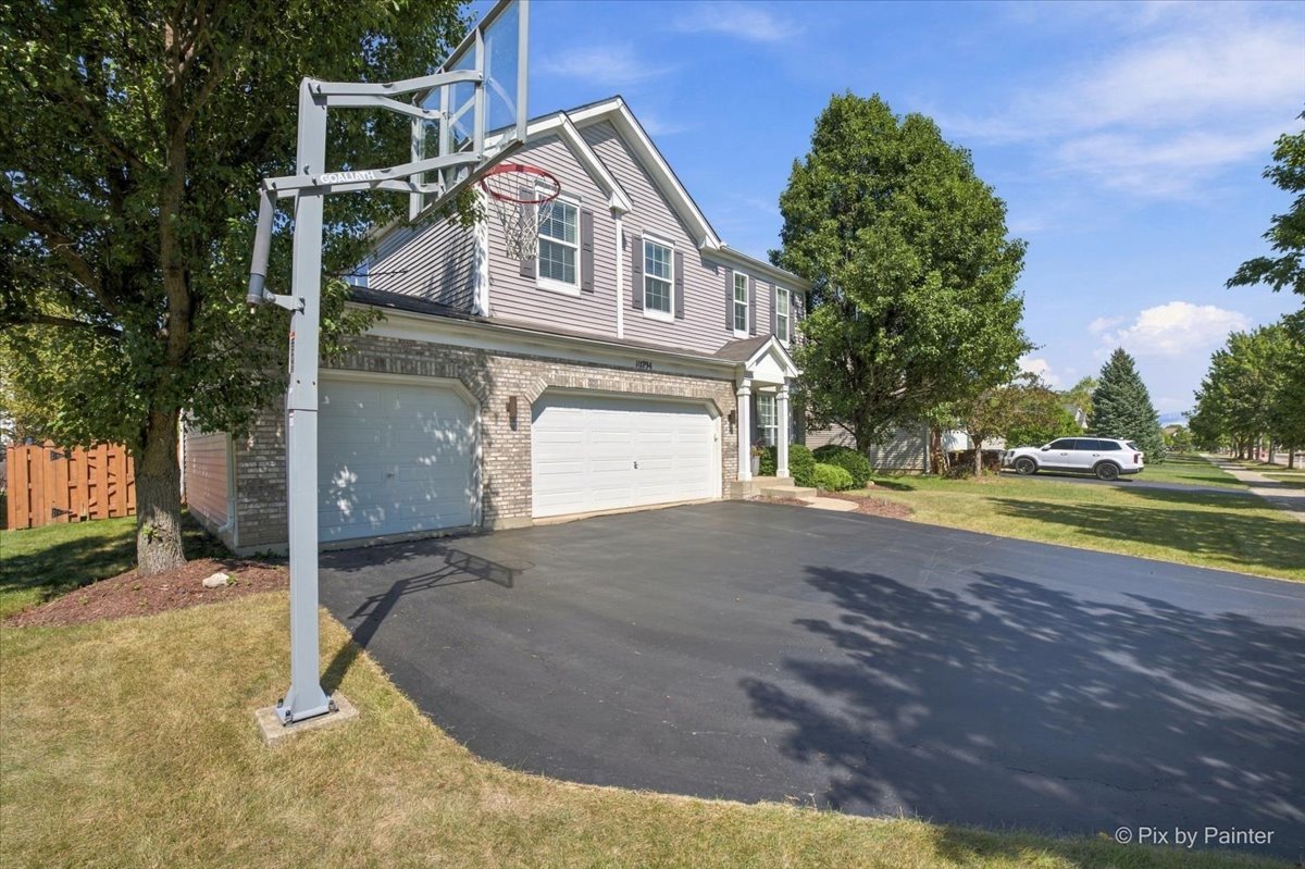 10794 Santa Fe Trail Property Photo 33