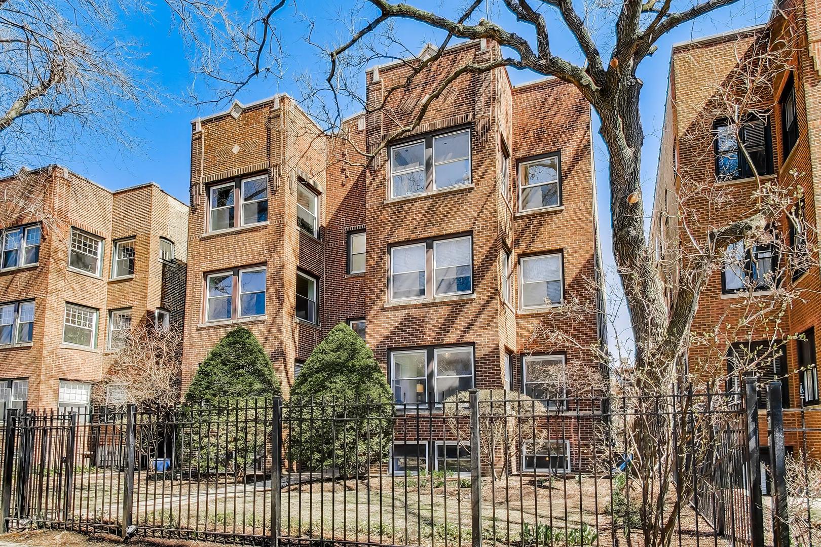 4411 N Beacon Street 1 Property Photo 2