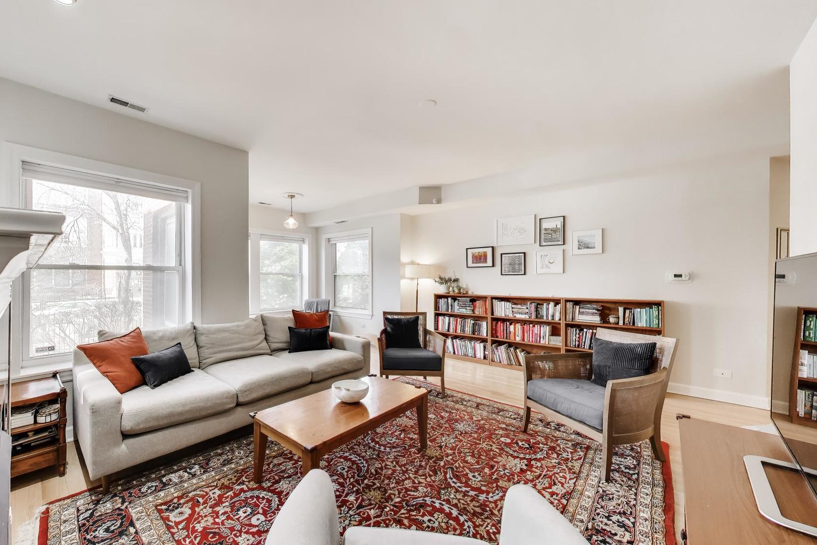 4411 N Beacon Street 1 Property Photo 7