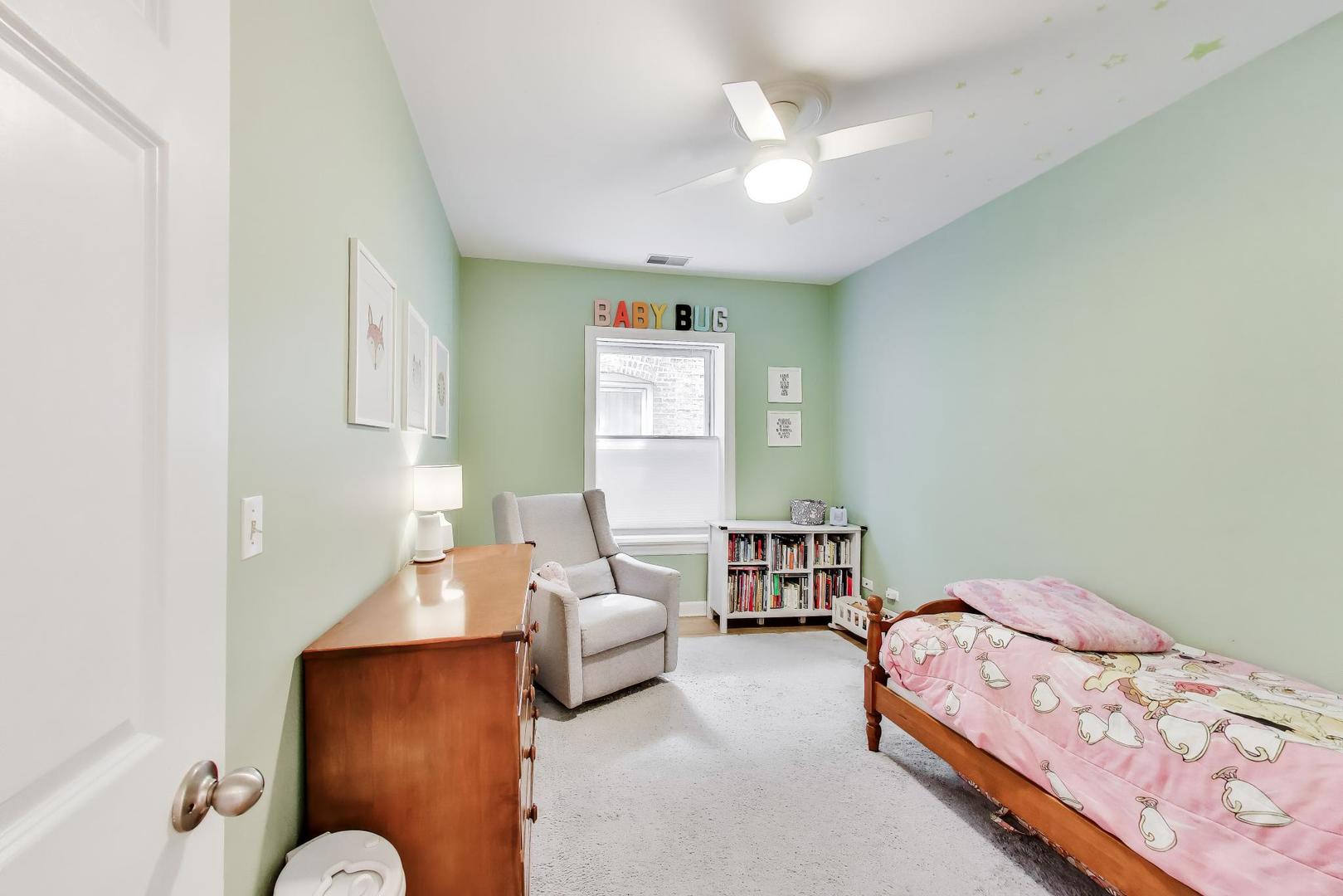 4411 N Beacon Street 1 Property Photo 20