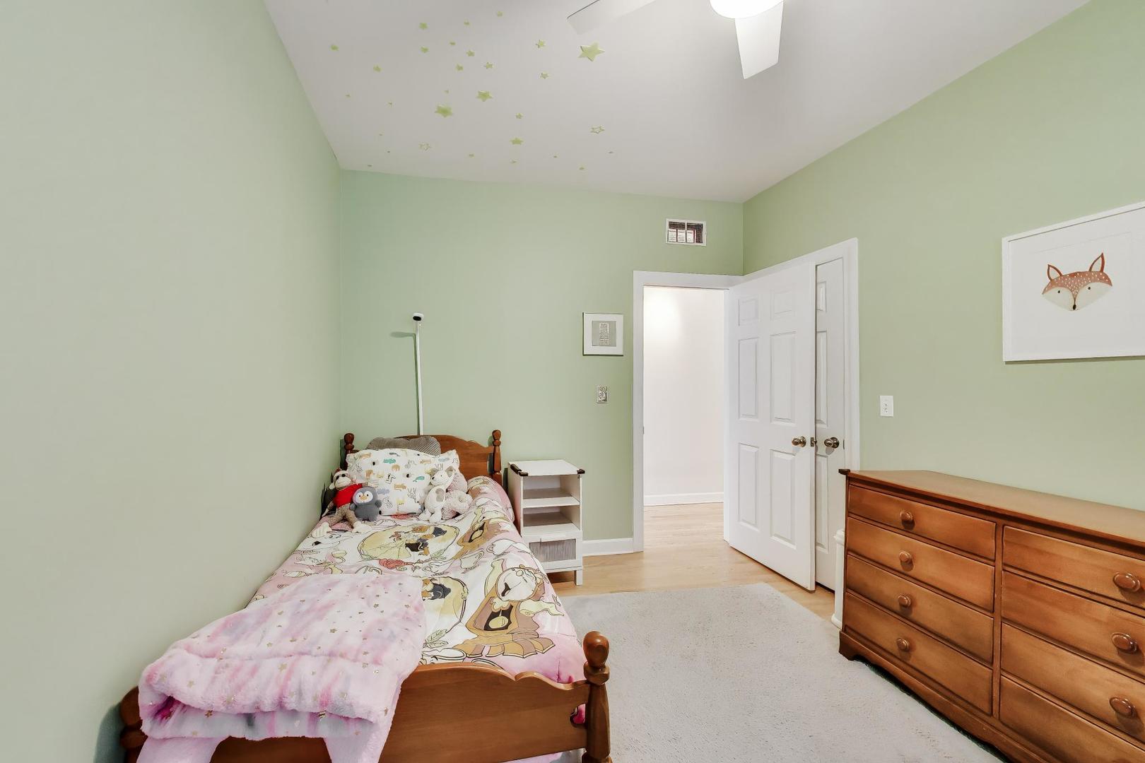 4411 N Beacon Street 1 Property Photo 21
