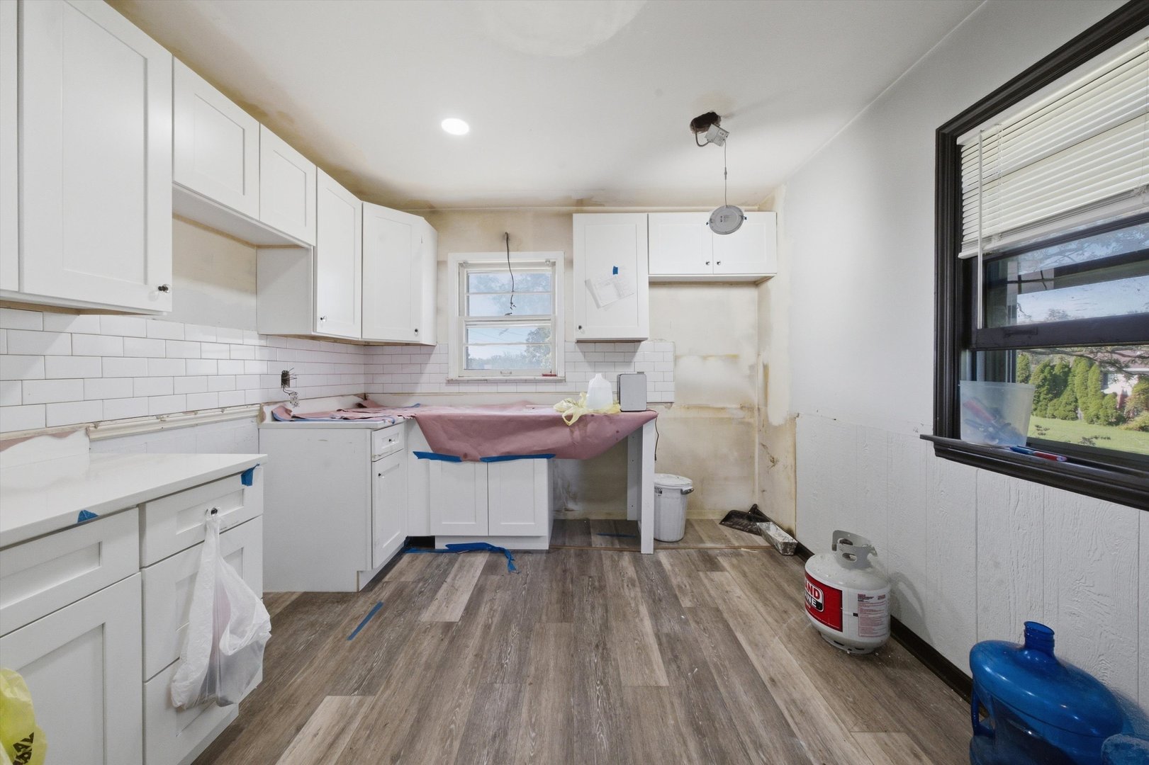 924 Glenwood Dyer Road Property Photo 10