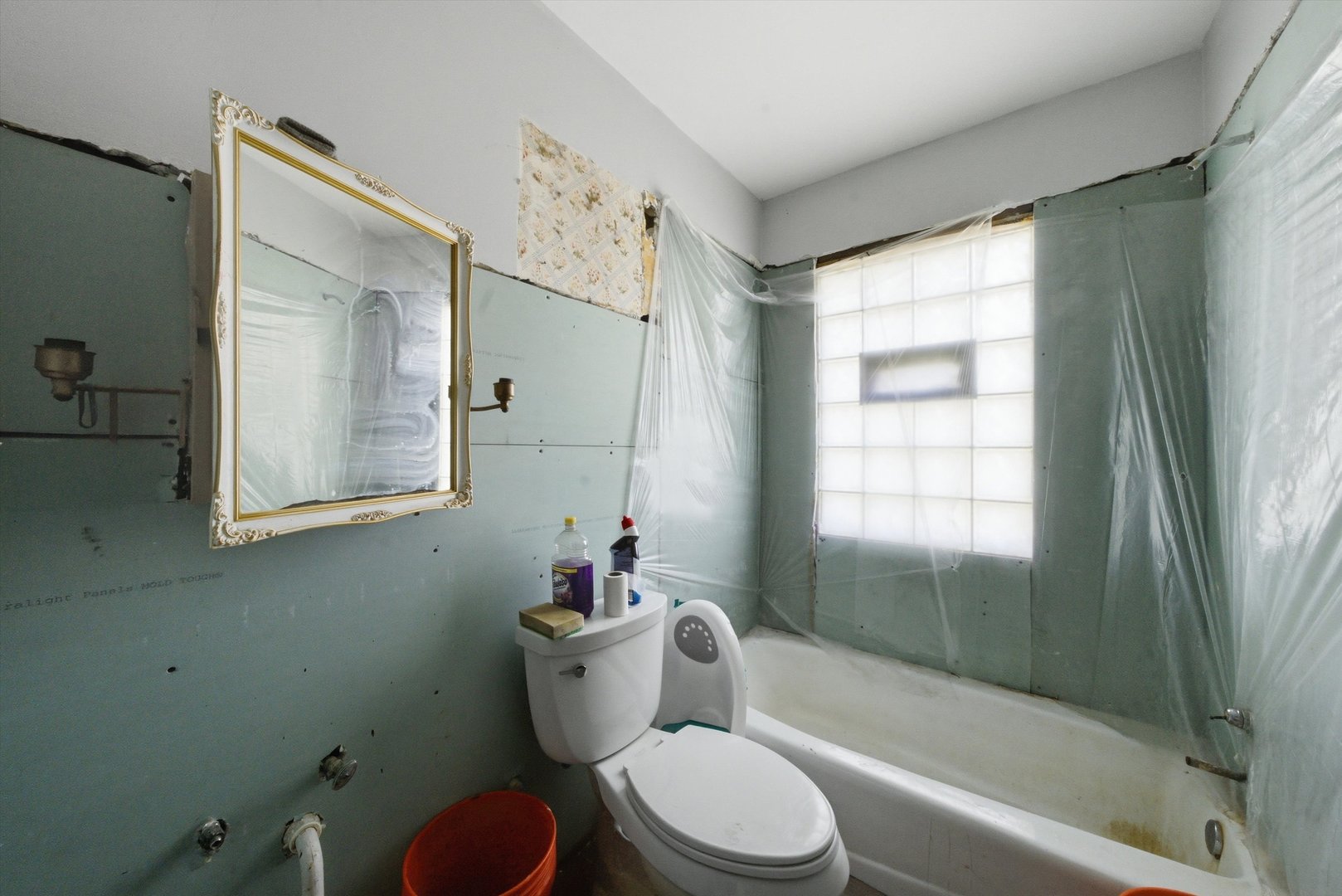 924 Glenwood Dyer Road Property Photo 12