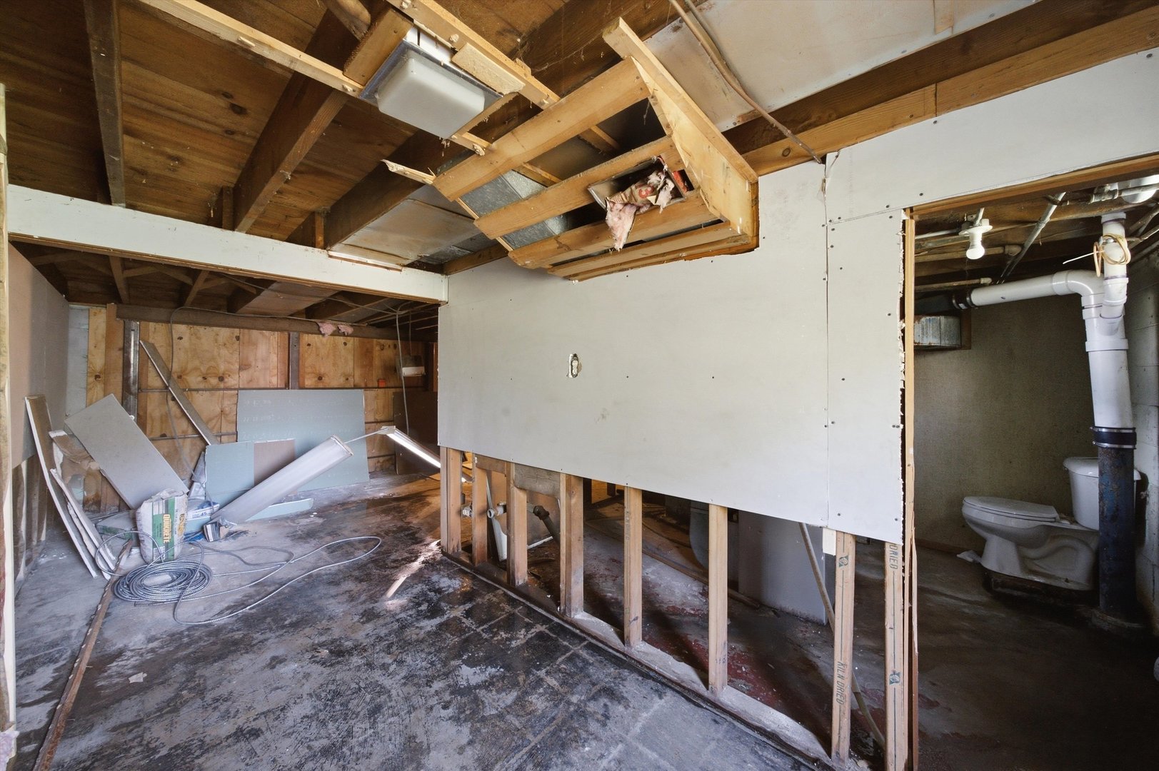 924 Glenwood Dyer Road Property Photo 13