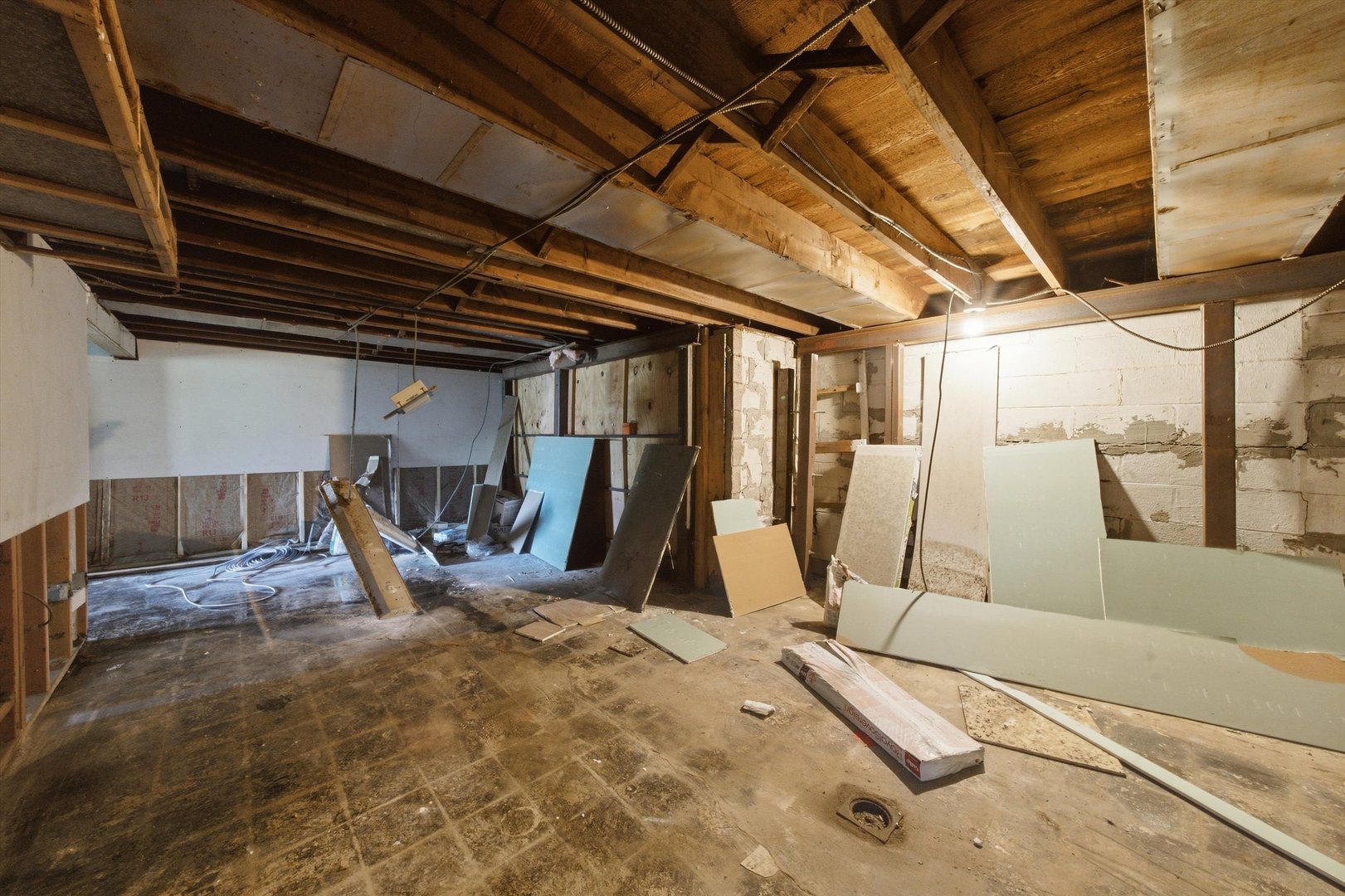 924 Glenwood Dyer Road Property Photo 15