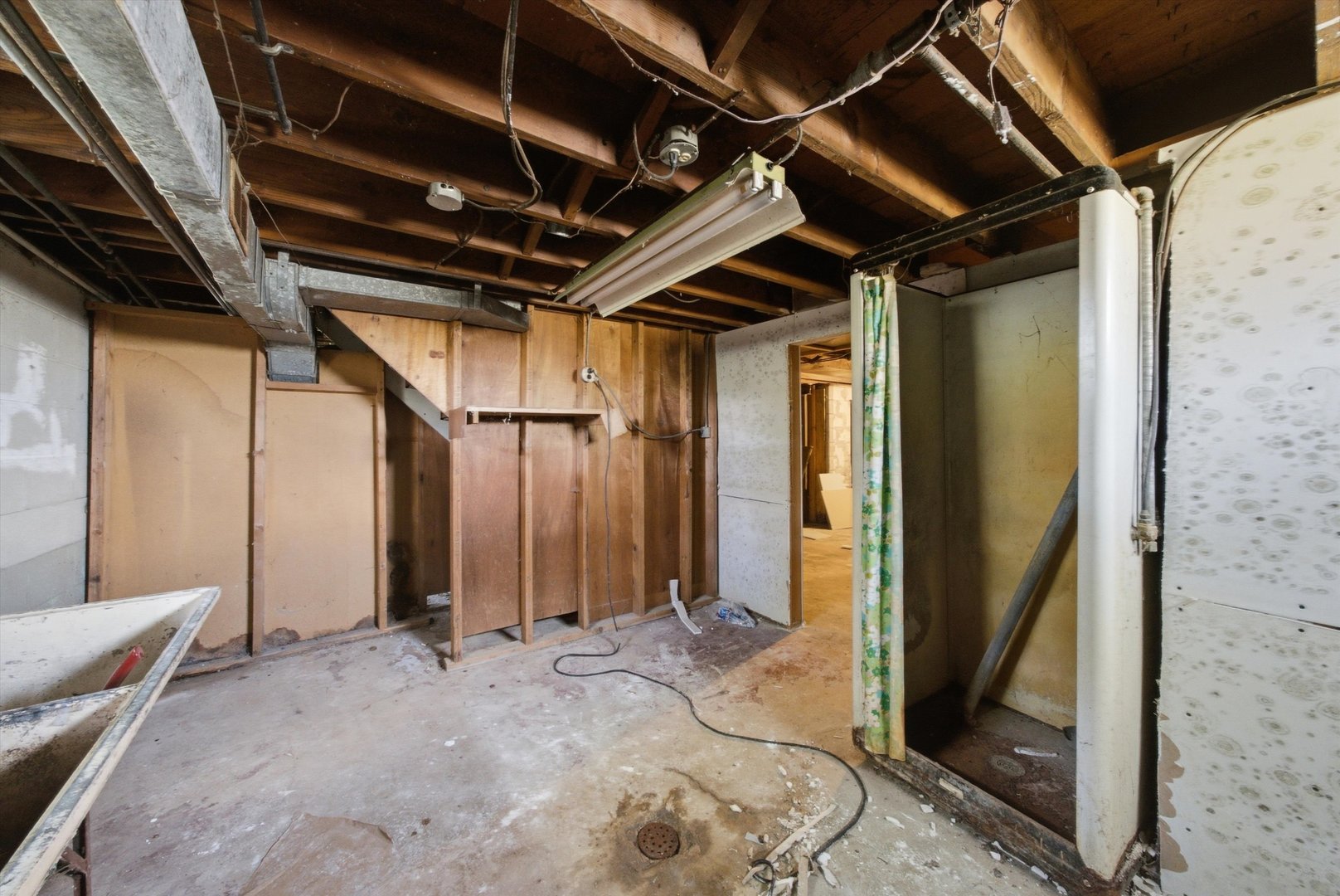 924 Glenwood Dyer Road Property Photo 16
