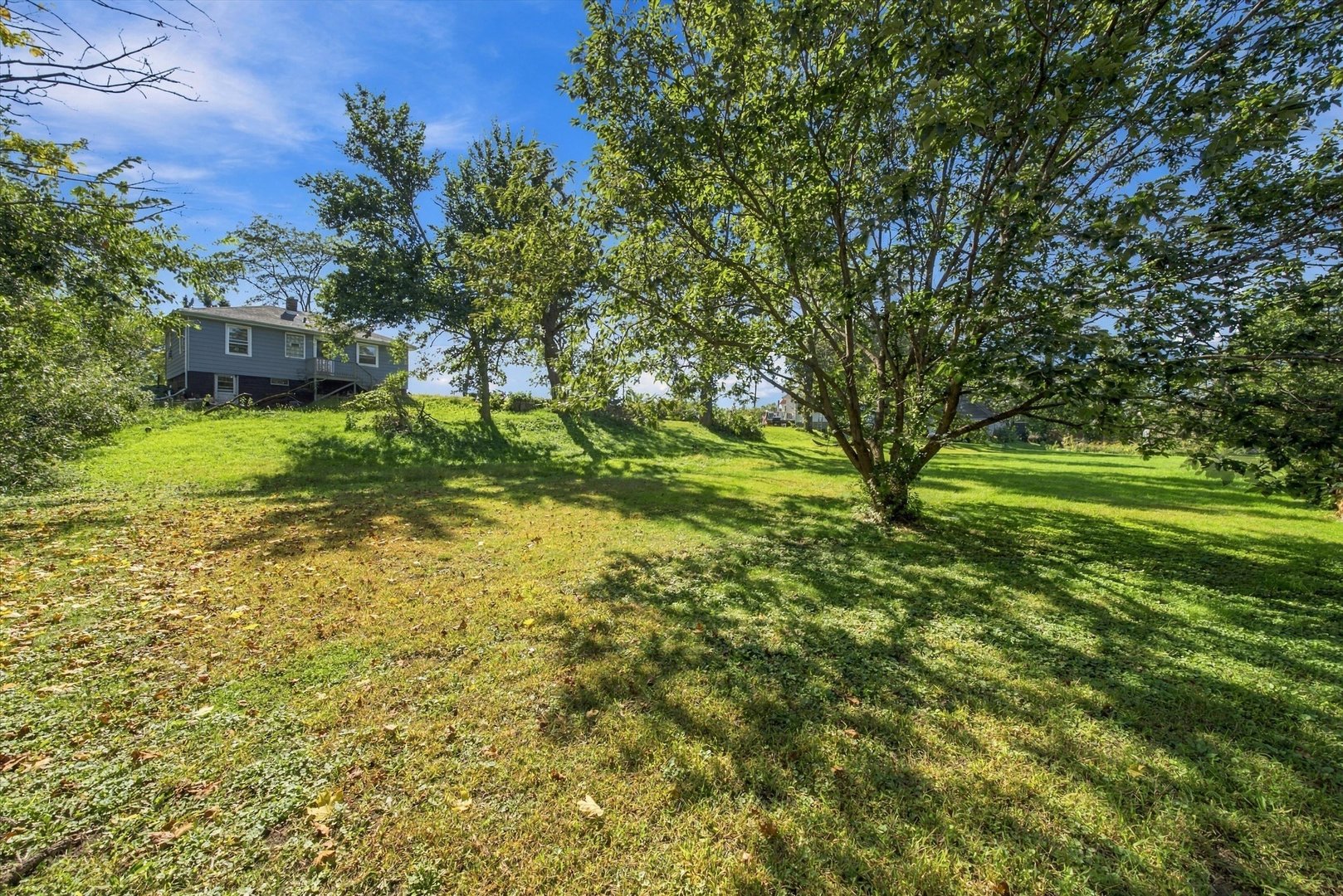 924 Glenwood Dyer Road Property Photo 18