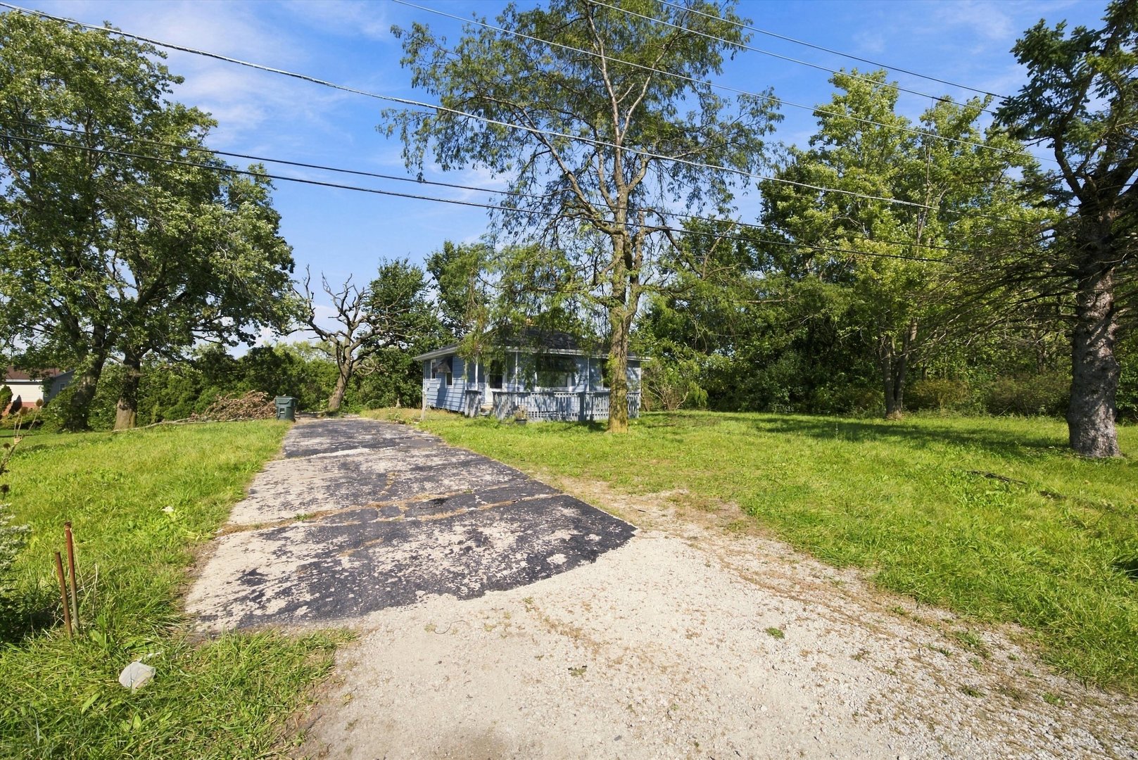 924 Glenwood Dyer Road Property Photo 21