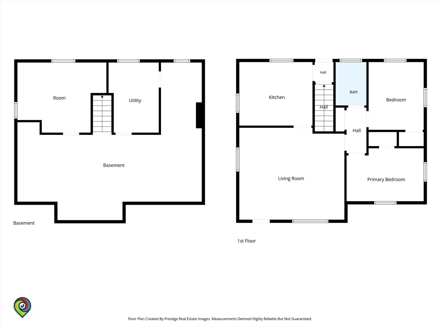 924 Glenwood Dyer Road Property Photo 24