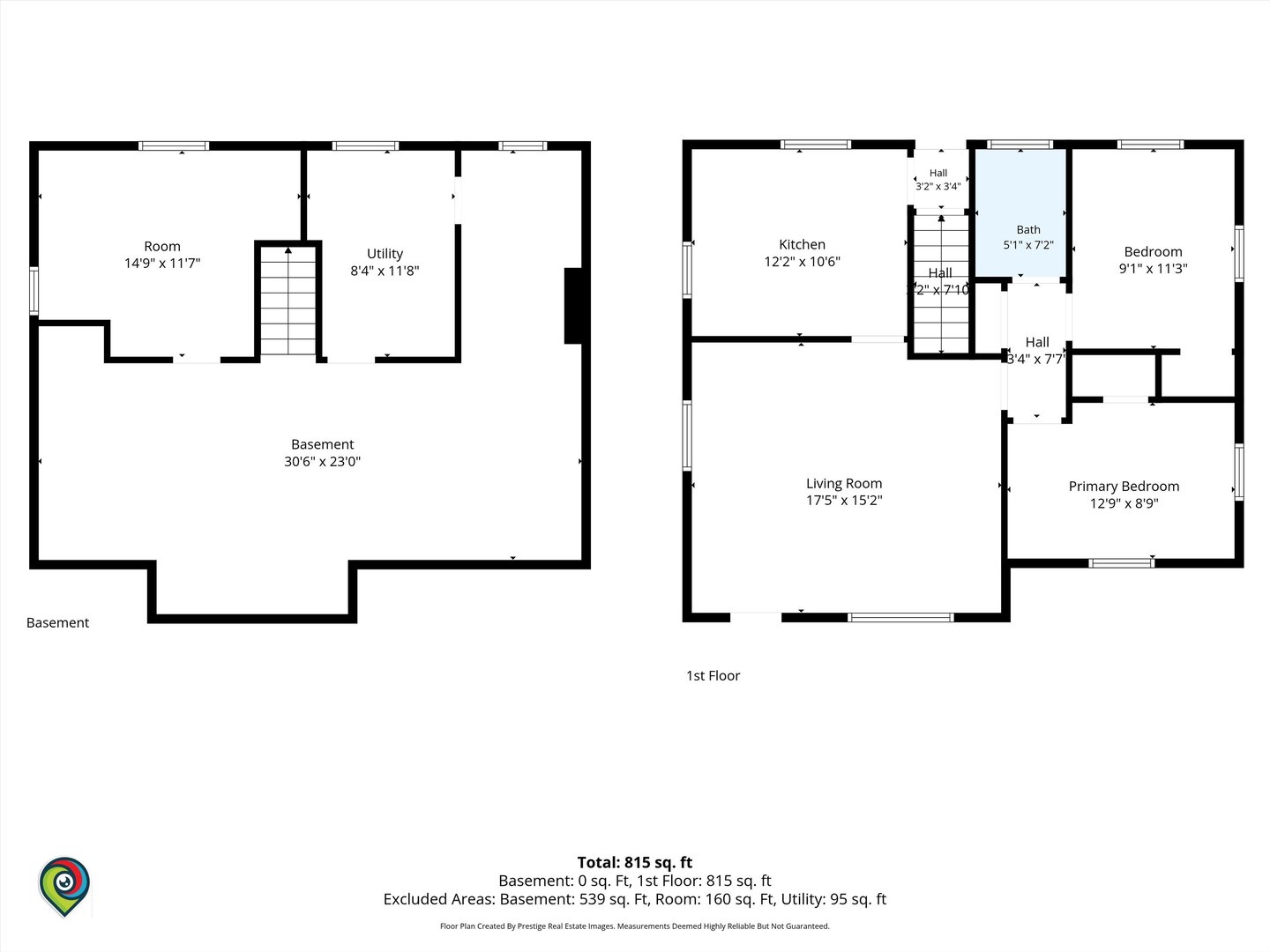 924 Glenwood Dyer Road Property Photo 25