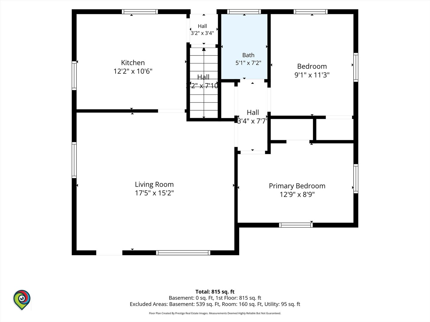 924 Glenwood Dyer Road Property Photo 26