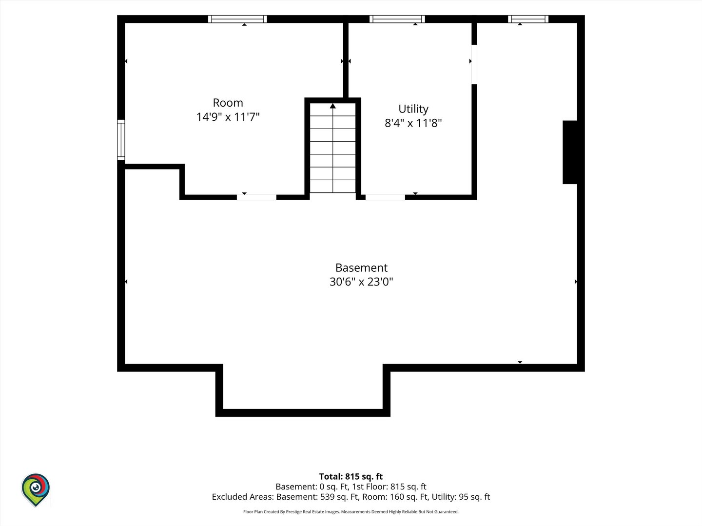 924 Glenwood Dyer Road Property Photo 27