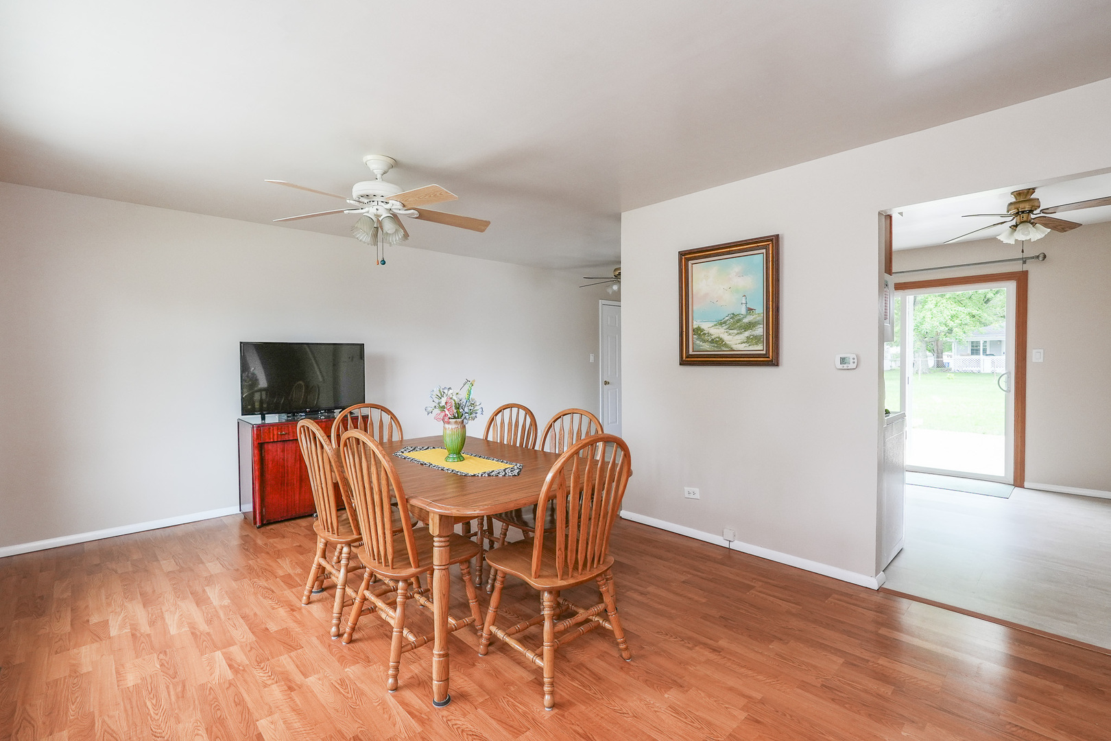 55 Emery Drive Property Photo 3