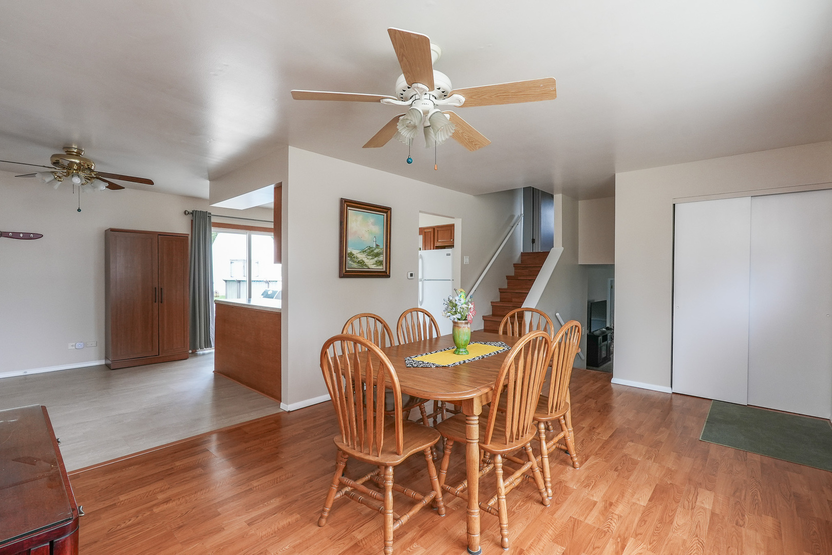 55 Emery Drive Property Photo 4