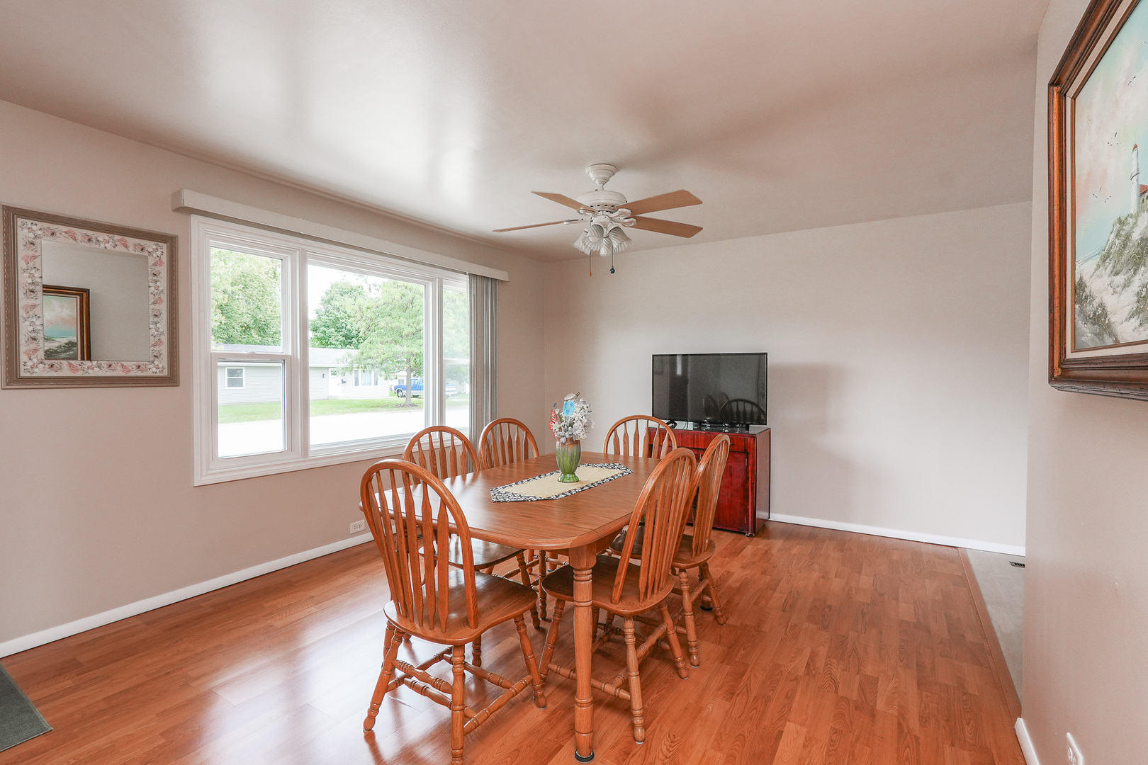 55 Emery Drive Property Photo 6