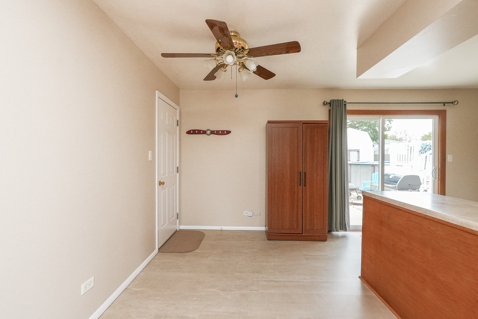 55 Emery Drive Property Photo 7