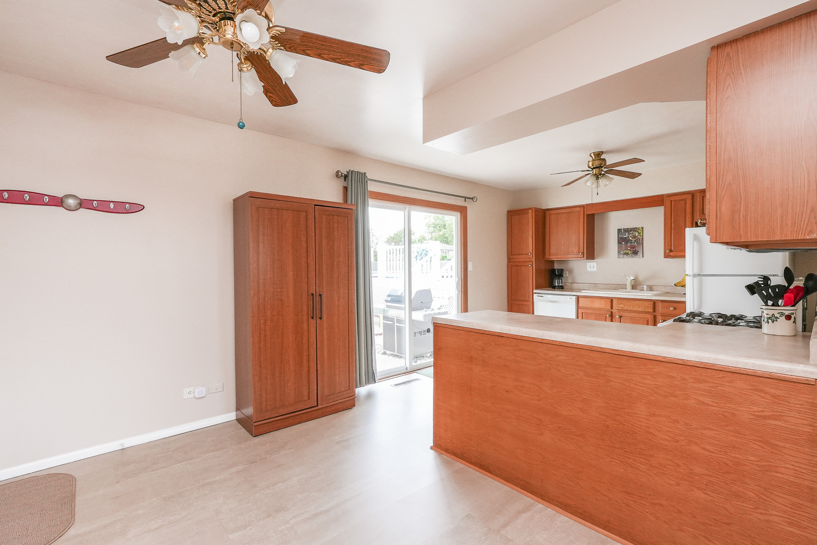 55 Emery Drive Property Photo 8