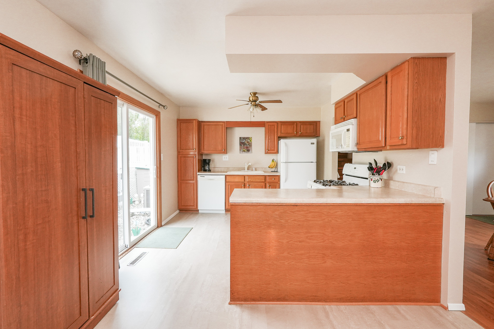 55 Emery Drive Property Photo 10
