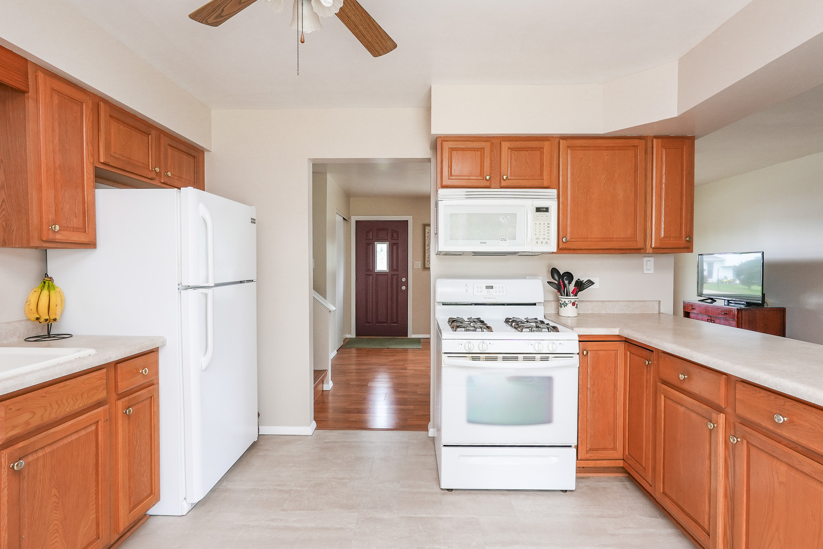 55 Emery Drive Property Photo 11