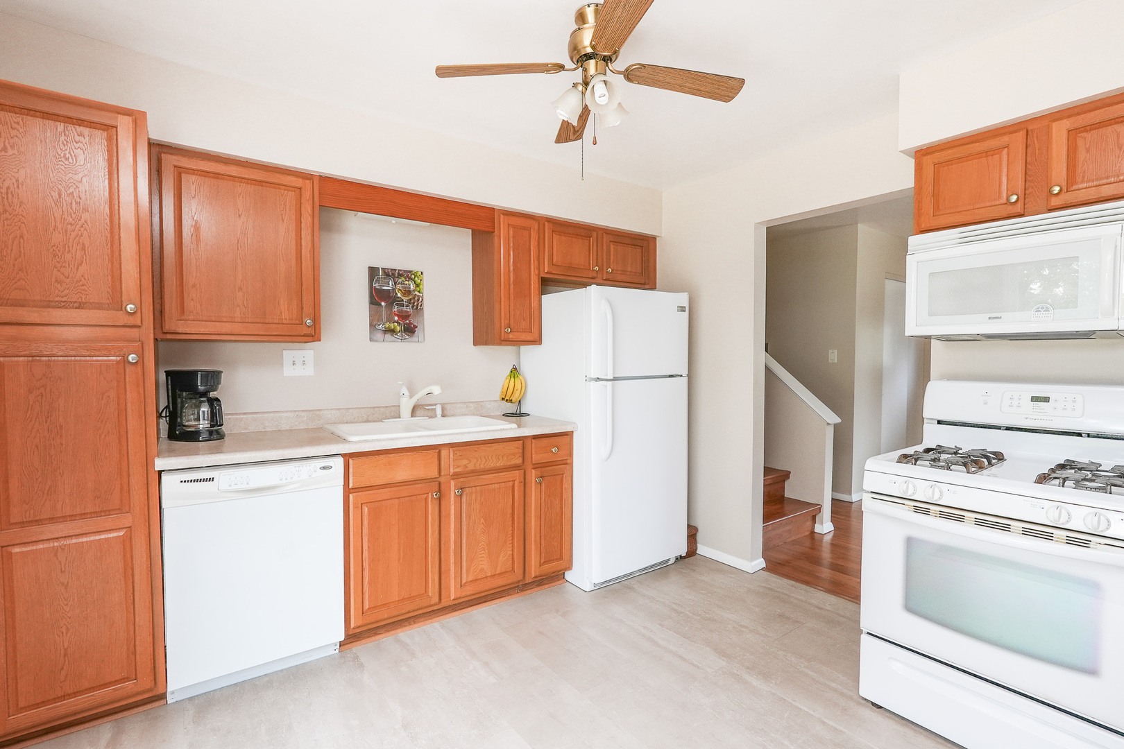 55 Emery Drive Property Photo 12