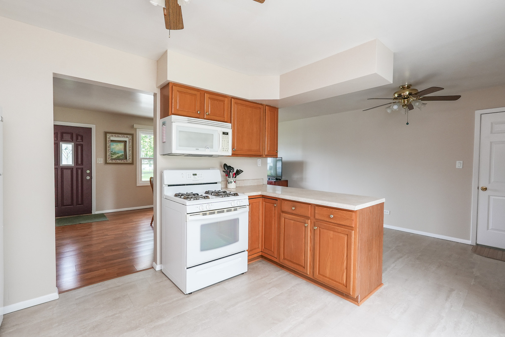 55 Emery Drive Property Photo 14