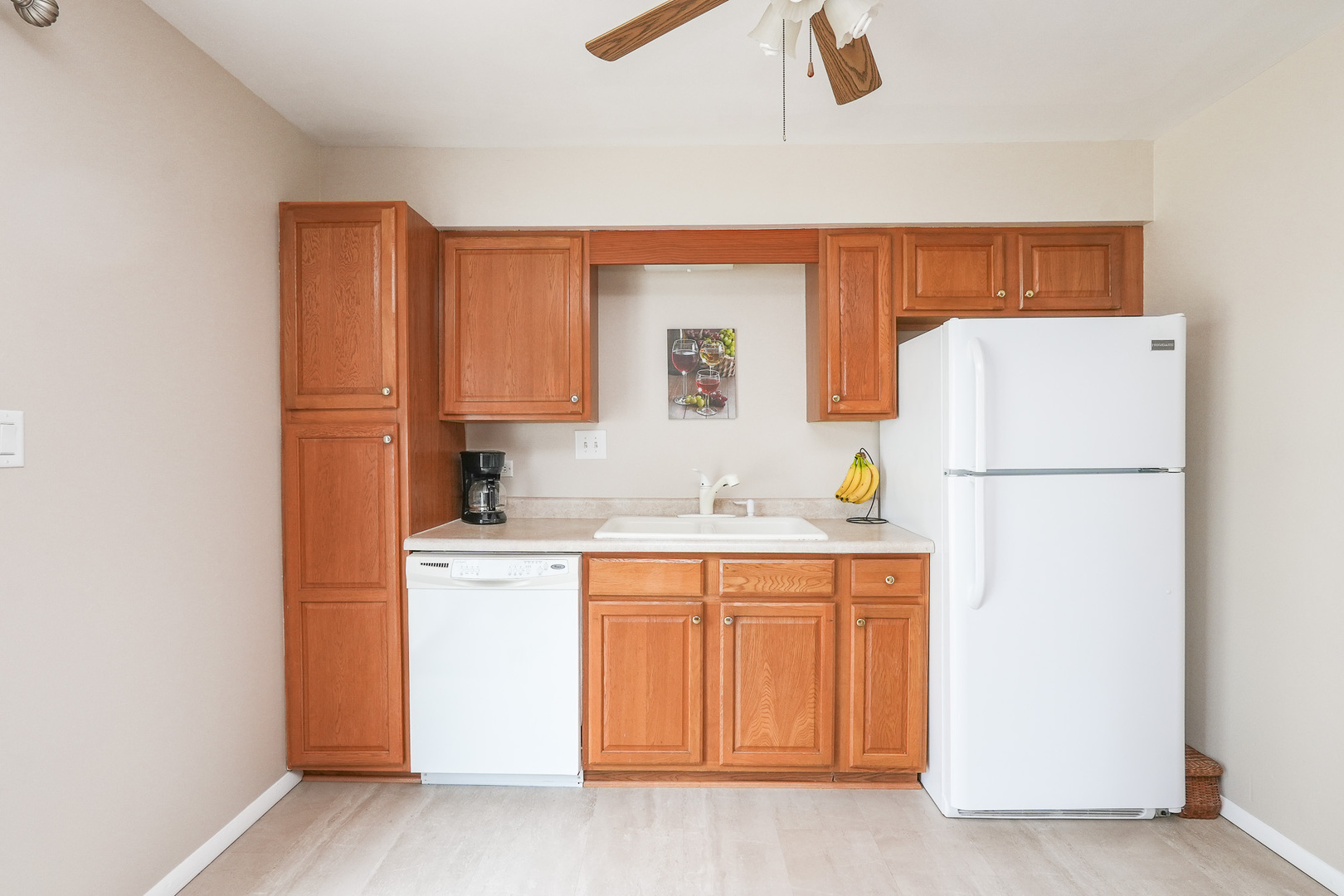 55 Emery Drive Property Photo 15